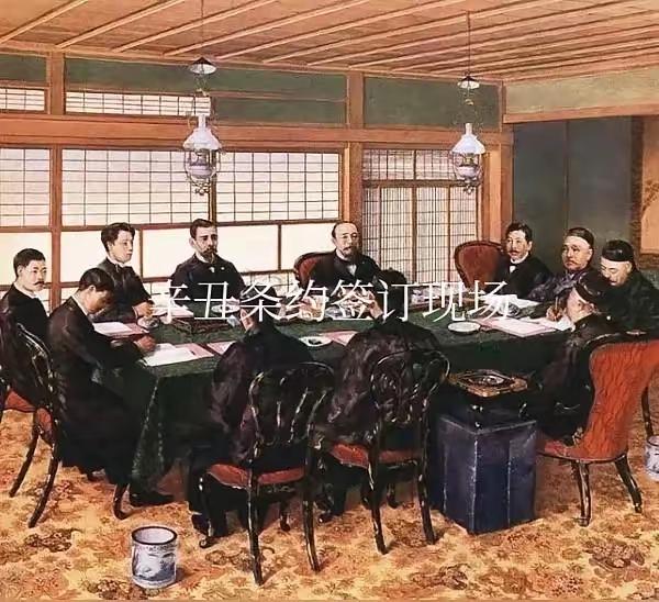绕来绕去绕了一大圈，欧洲还是屈服了。欧洲后面如果组建联合部队进驻乌克兰，而美国又