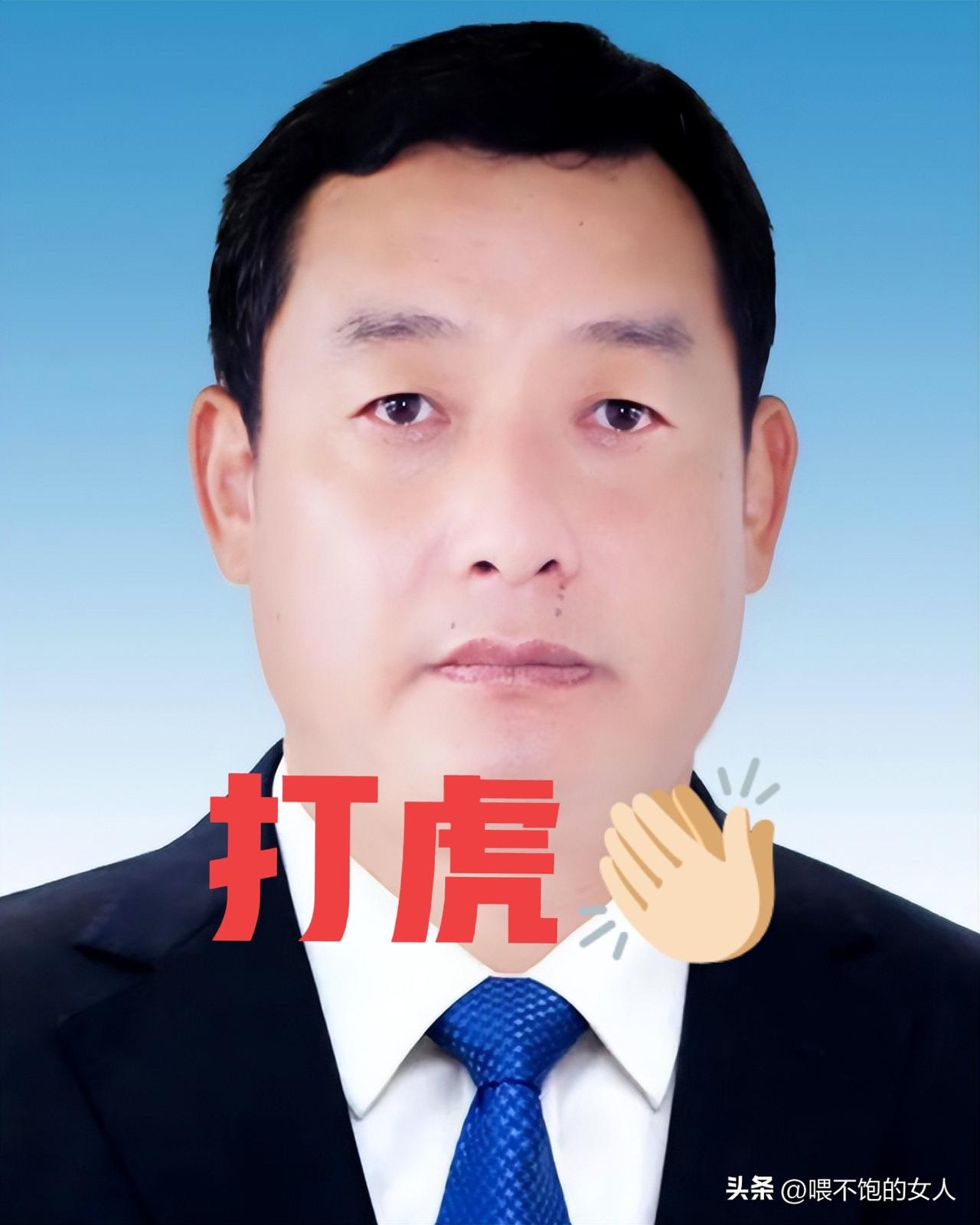 2026年4月，
据山东省纪委监委消息：烟台市委常委、副市长包华涉嫌严重违纪违法