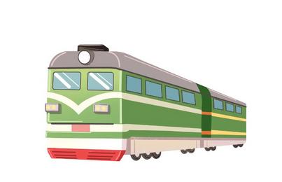 紧急通知：后天就是返程最后高峰，你的行李单还没筛查？

这10样东西最易踩雷：①