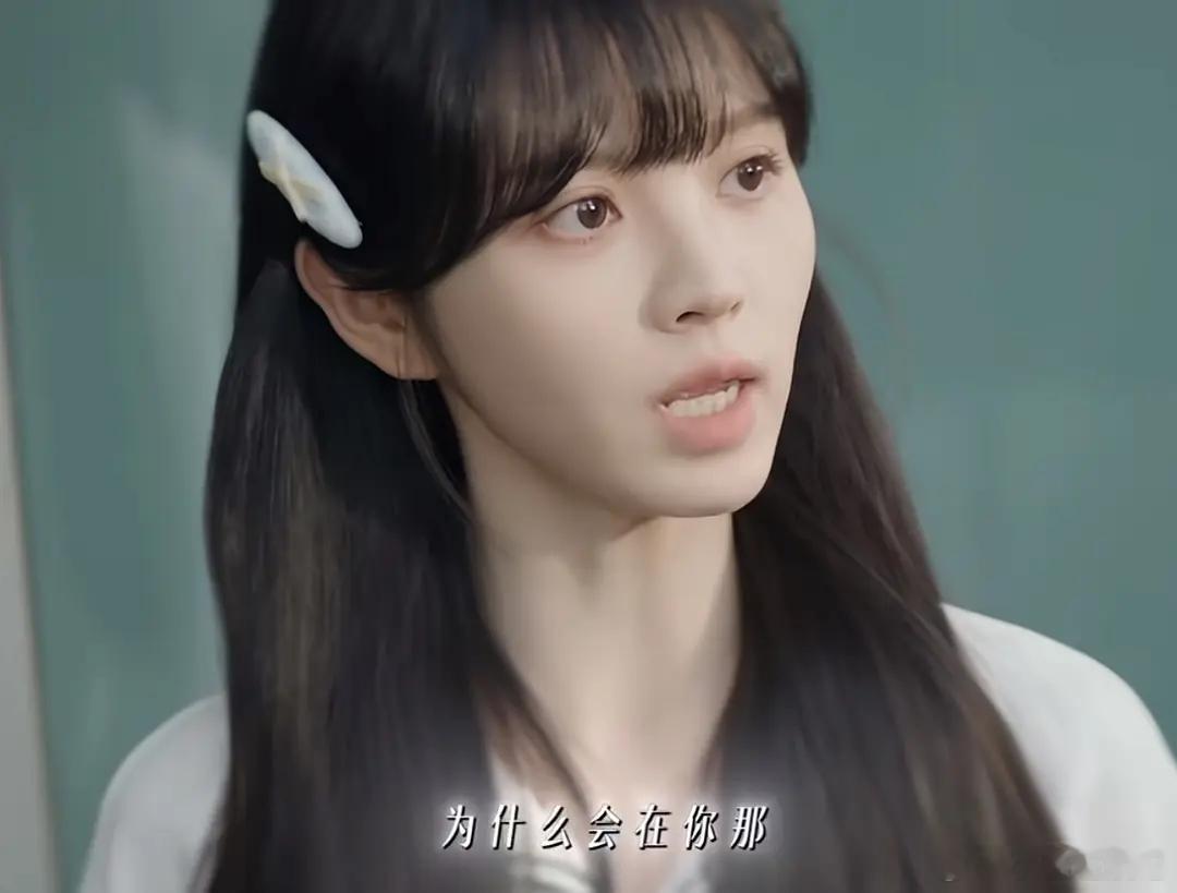 你们觉得天才女友选角是成功还是失败？ 
