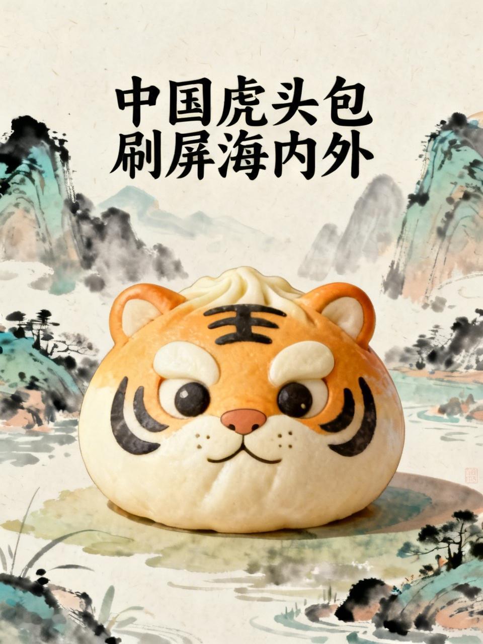 为什么？
因为我们几千年的传承不是开玩笑的，可以说能流传下来的。都是实用性非常强