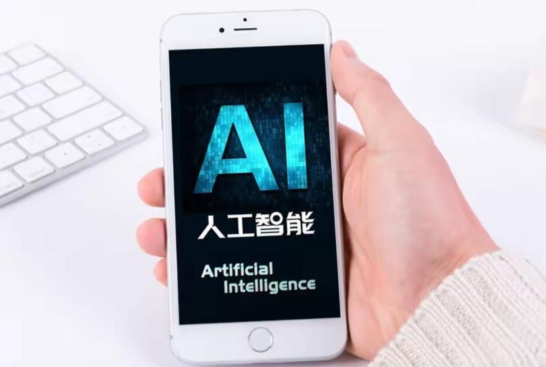 当然，批判性思维让我们不盲从算法，保持独立判断；个人特色与独特视角，是“活人感”