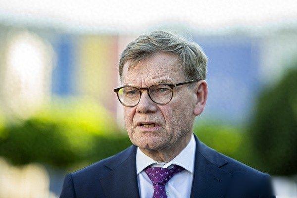 美欧俄乌和平方案博弈：美国要速决，欧洲硬刚保主权

2025年11月23日，美国