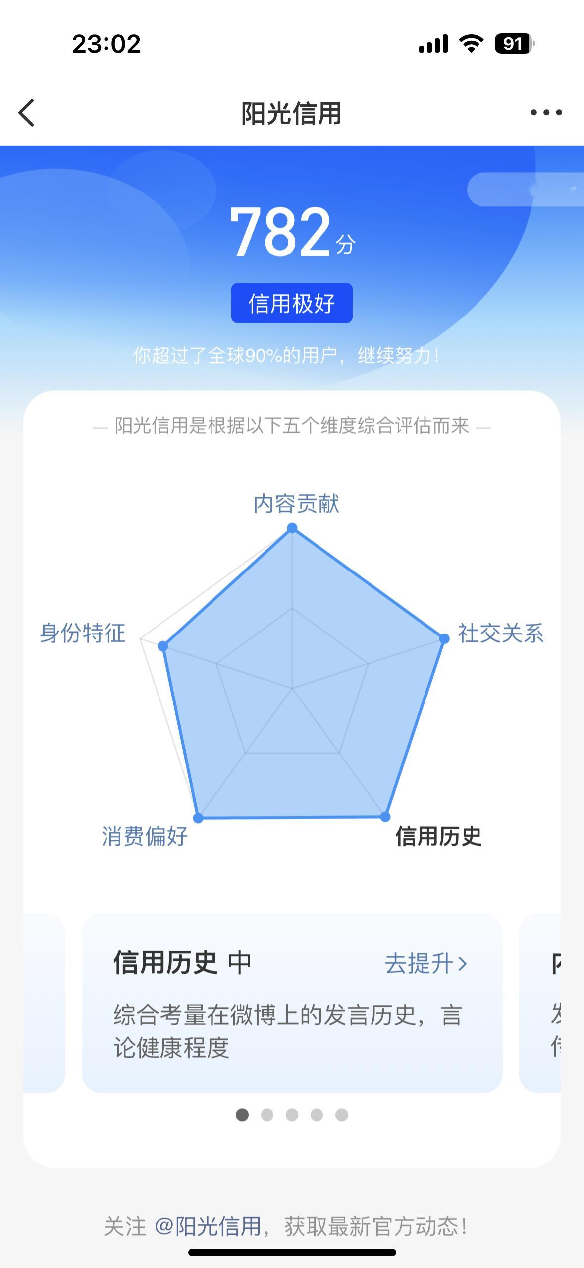 哎哟我去！ 