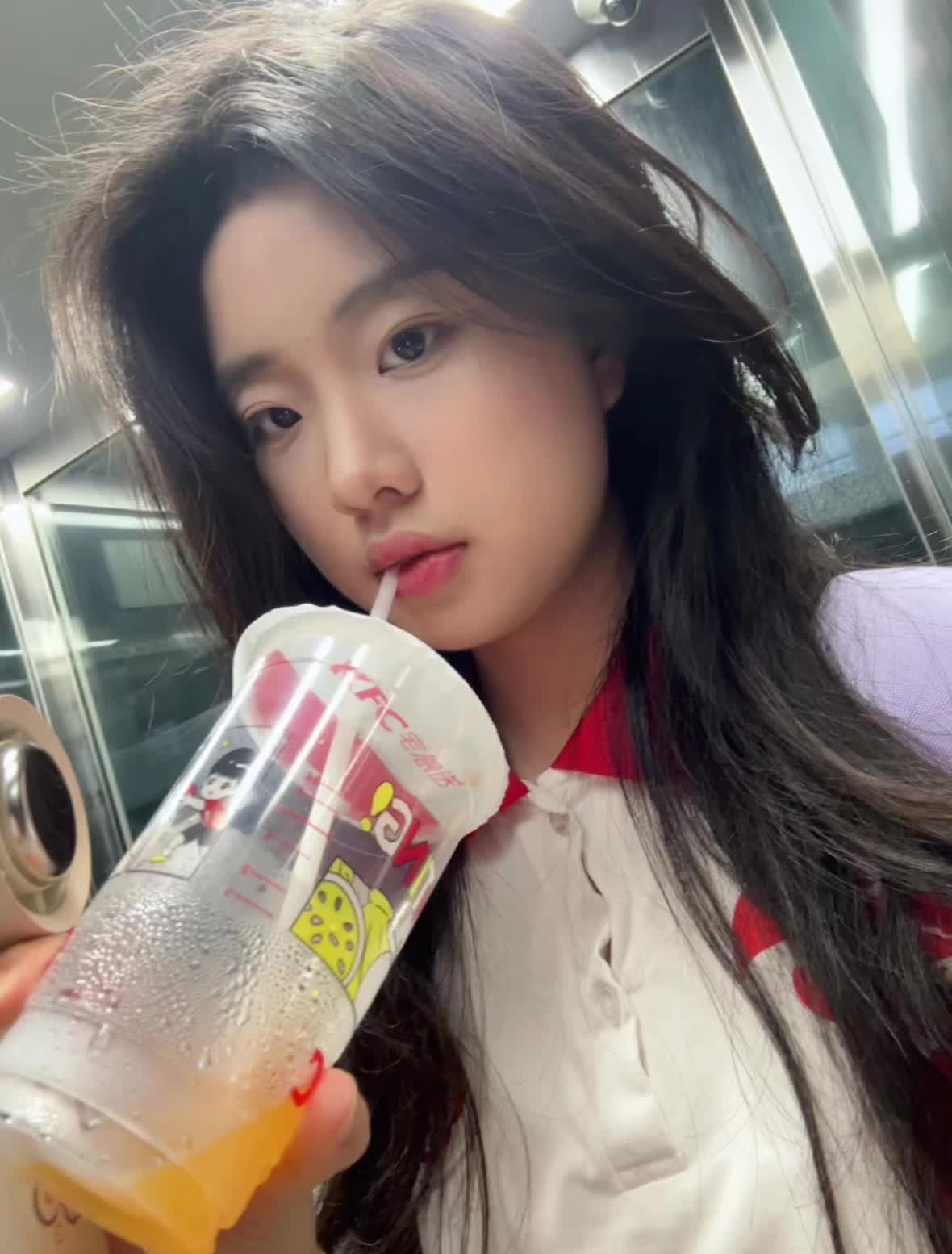 高三小记