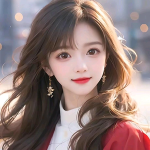 曼尚看八卦娱乐