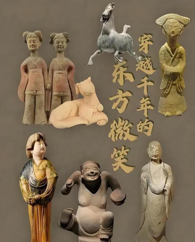 西方继续回归中国文物，背后的原因？西方急于归还文物，是因为真的藏不住了！西方的文