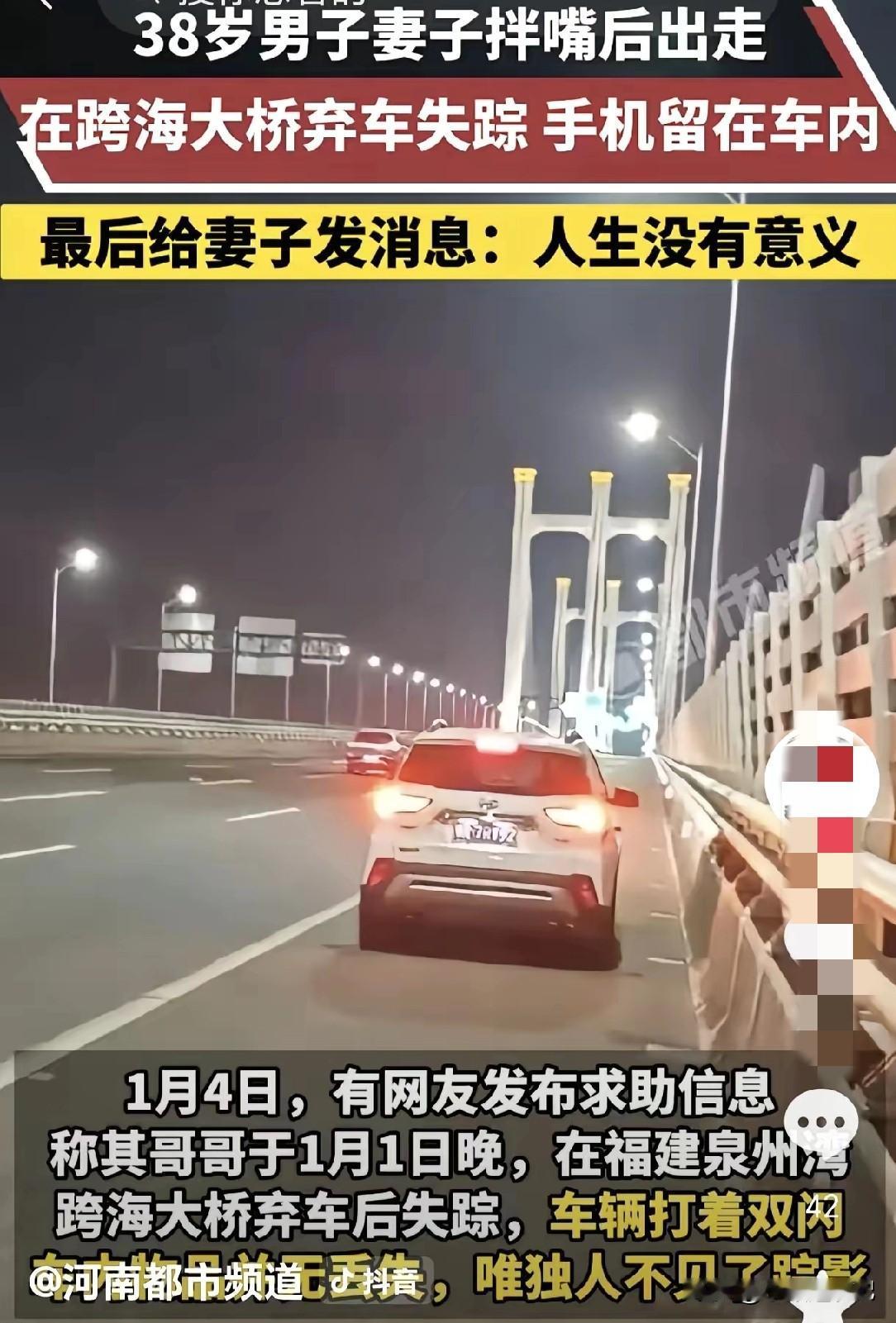 “人生没有什么意义”这句话你会说吗？

我觉得有的人可能会说，有的人可能不会说，