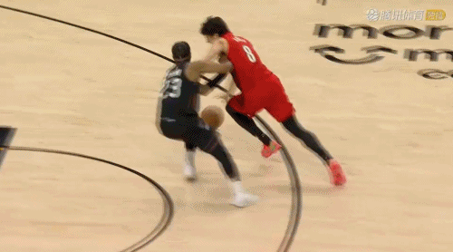 妈呀，馋哭了！我的爱酱！！！！ 