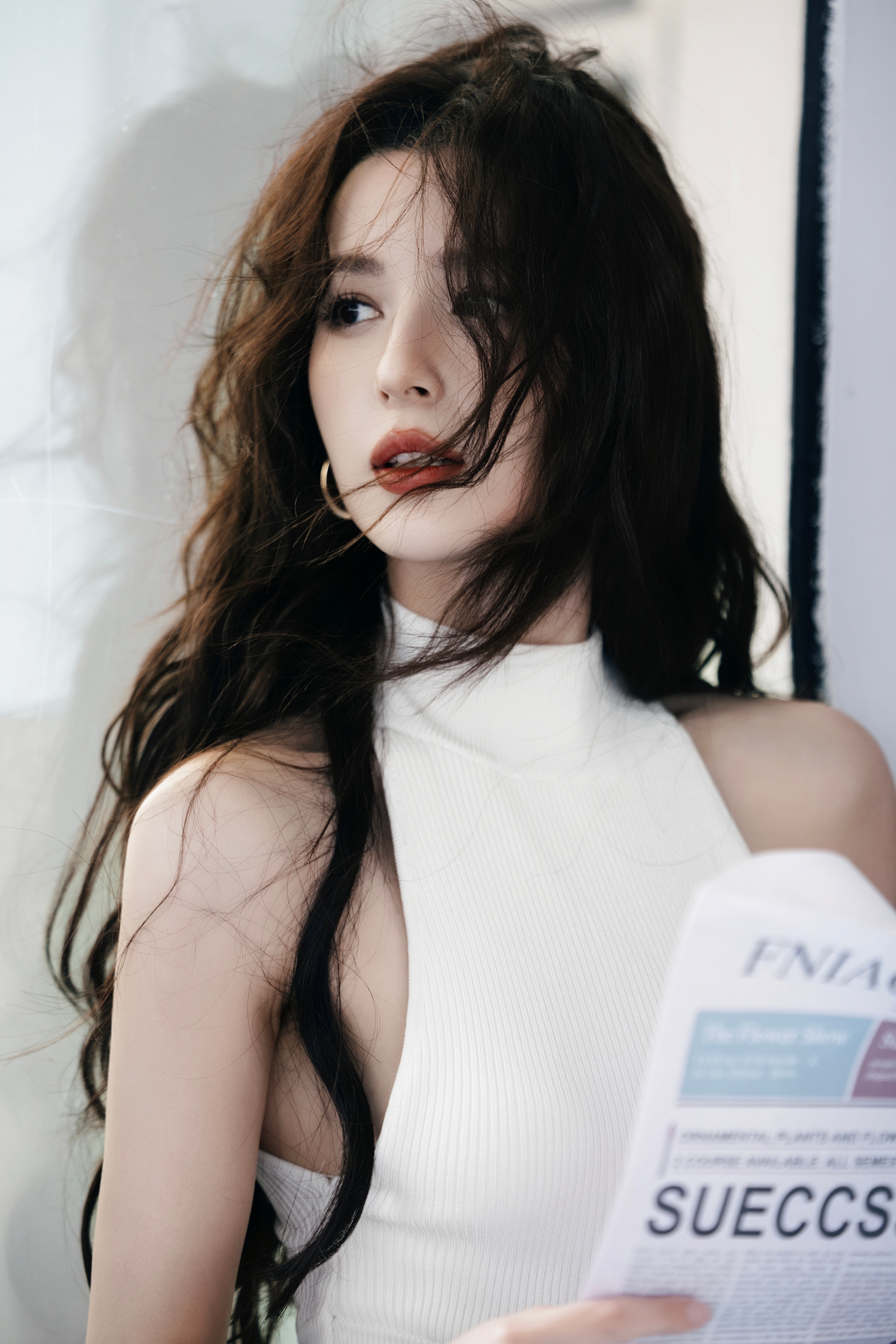 哈妮克孜   顶不住啊，发射发射＞＞＞💕💕💕 
