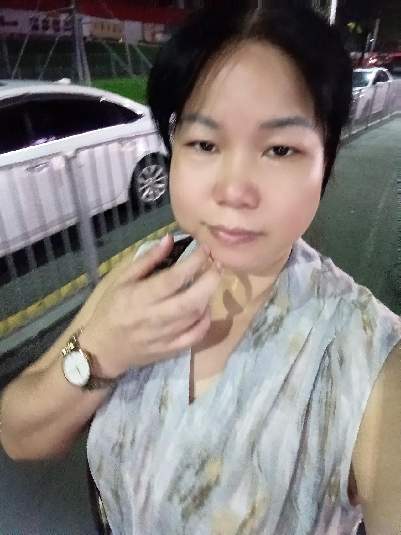 我可以不要房，不要彩礼。但是我有一个这样的要求。我相信没有几个男人能做得到。首先
