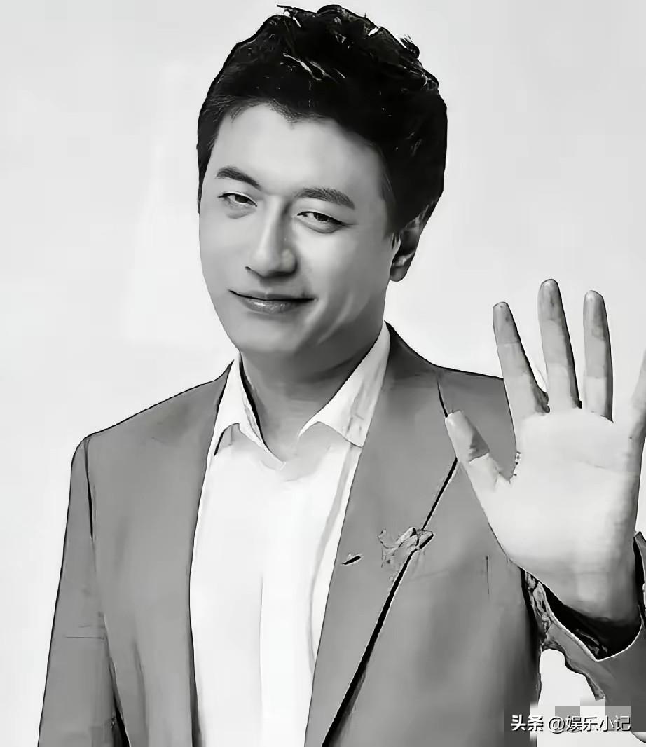 我闺蜜在猎头公司干了八年，她跟我说了句实话：张雪峰嘴里那些东西，几乎全是真实的现