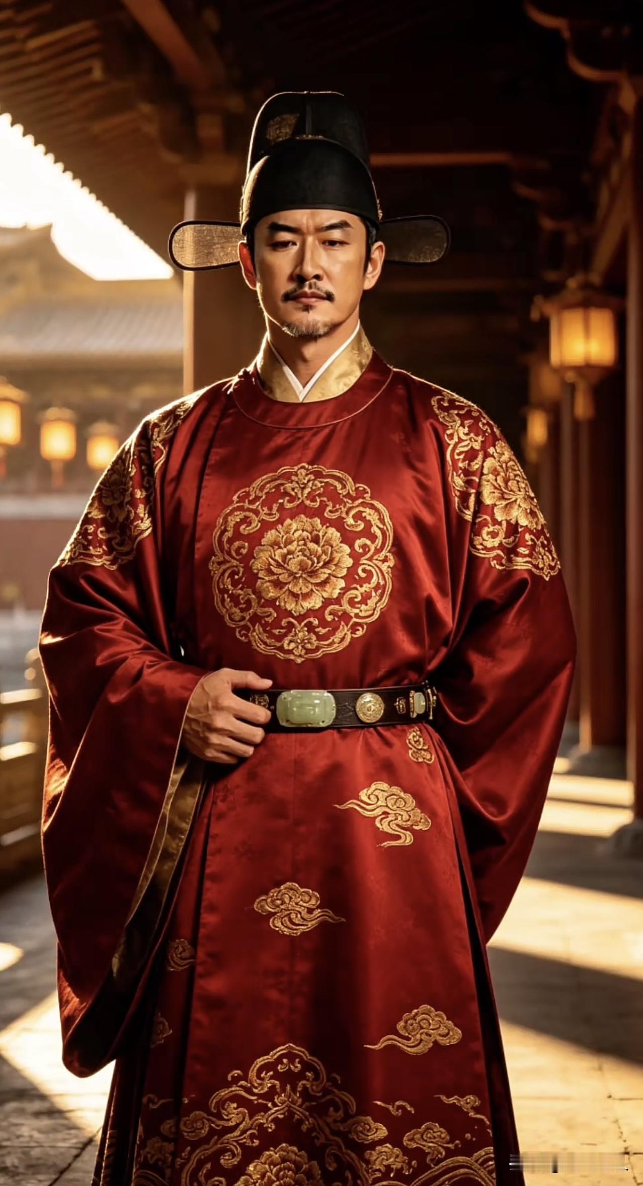 【修行笔记】举头三尺有神明，因果必报真如神

世间多有两类偏执，或迷信宿命、坐等