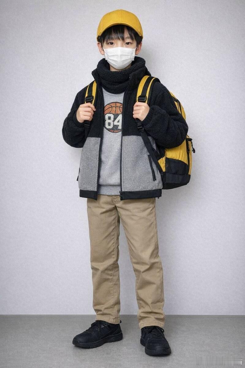 京都男童案再现疑点：已搜区域突现“干净书包” 警方称系亲属发现海外新鲜事日本 日