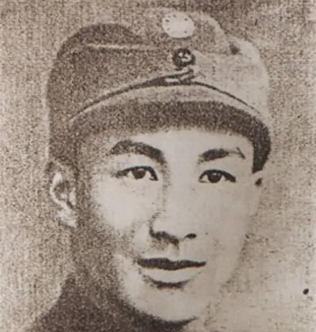 您知道吗？1948年7月1日，在扫清外围据点后，华野主力集中全部攻坚力量，对区寿