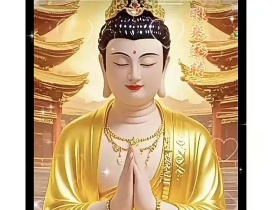山坡羊·处世悟心
内观心通，
外责心疯，
胸襟高下分轻重。
眼难容，事皆冗，
凡