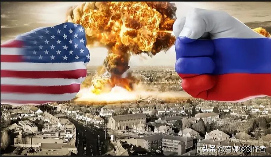 俄乌冲突的硝烟，终究烧到了俄罗斯本土。3月10日，布良斯克市的爆炸声，让6条平民