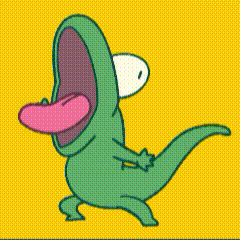 为什么总有人说我删他评论？居心何在？