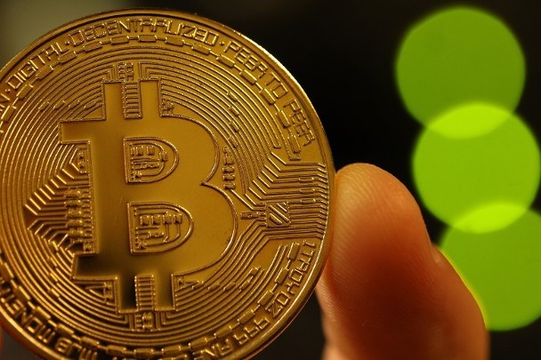 【贝莱德iShares成全球最大比特币基金　规模1560亿】外媒编汇的数据显示，