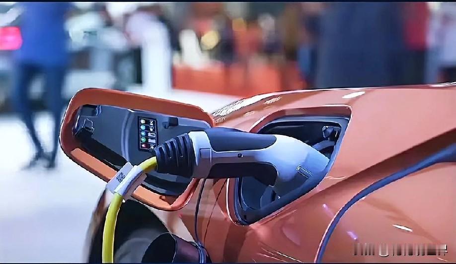 1月8日下午的最新消息，速报，全都不容错过，第四条：马斯克盛赞中国新能源：美国应