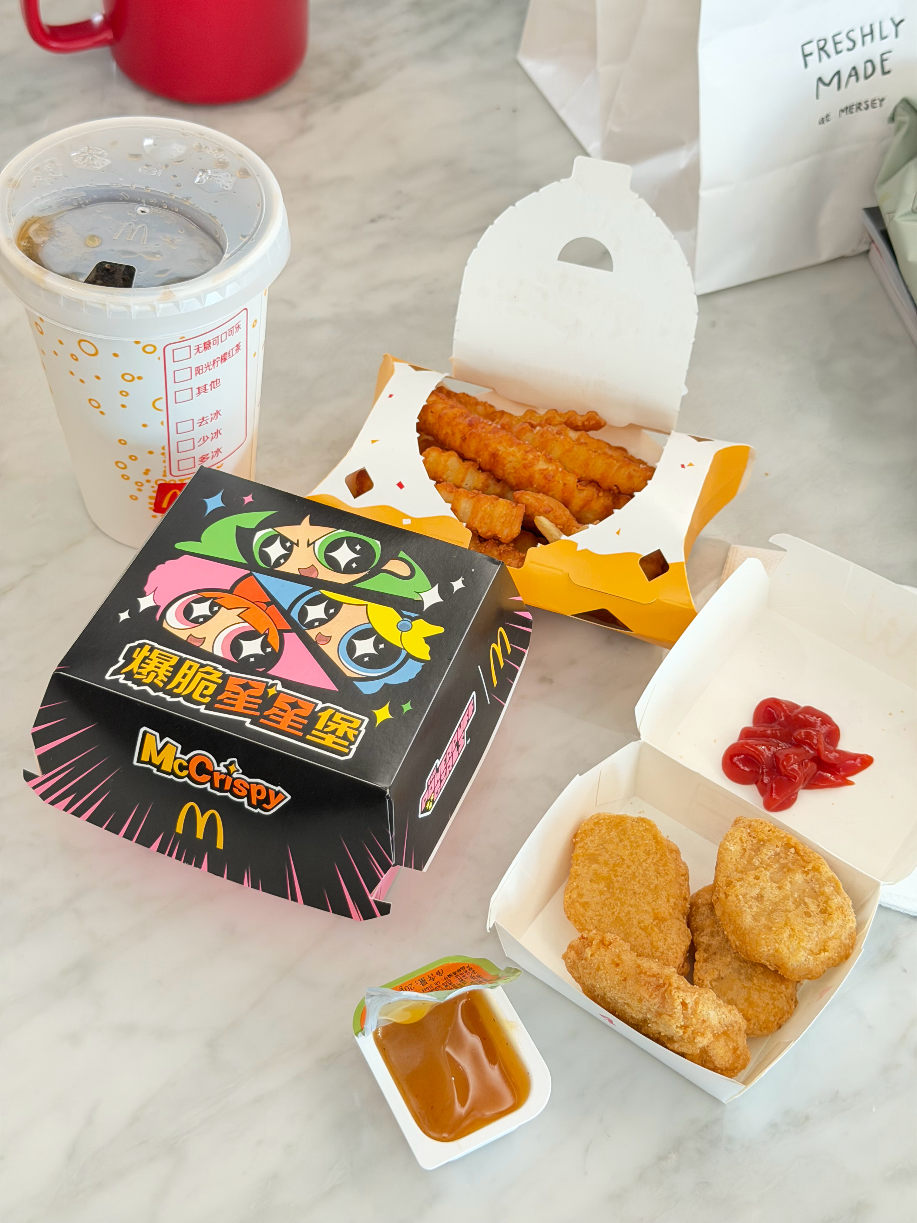 今天刚从济南回苏州，明天又要去济南，后天再回苏州 