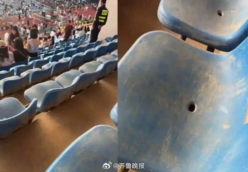 #道歉之后桂林文旅还应做好两件事#【晚报来论 | 随意拉黑投诉者，文旅新媒体不能