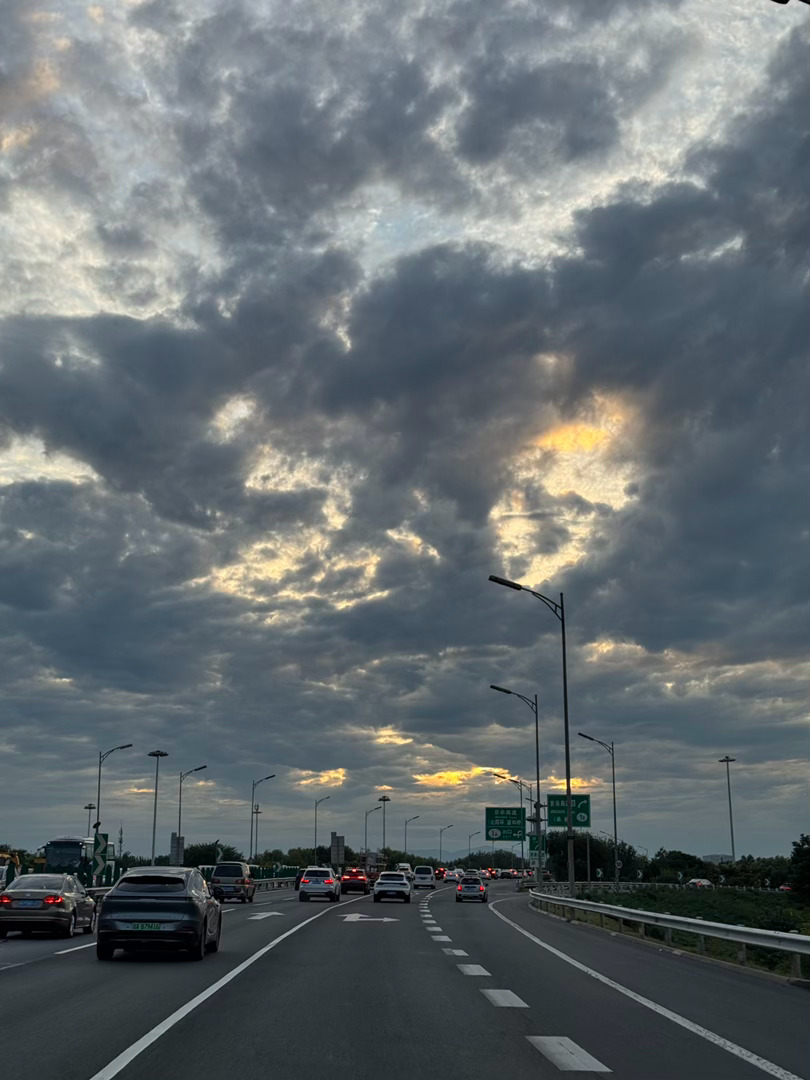 ☁️ ​​​