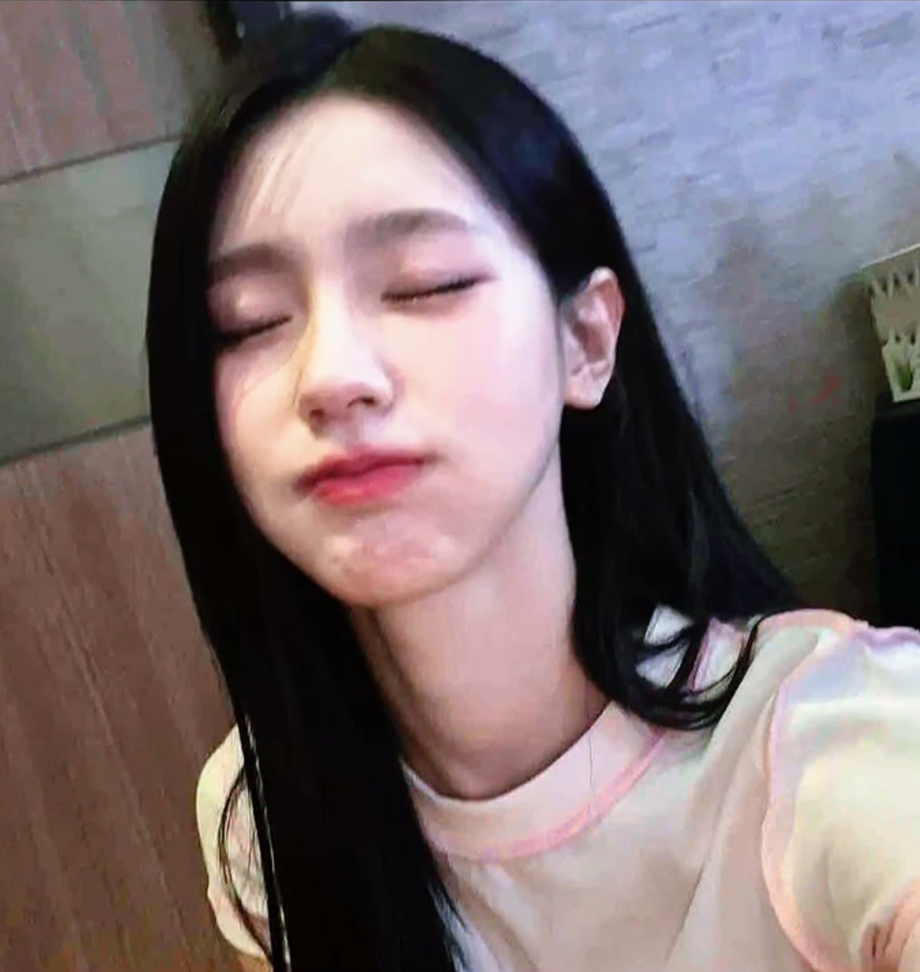 【赵美延】😚 