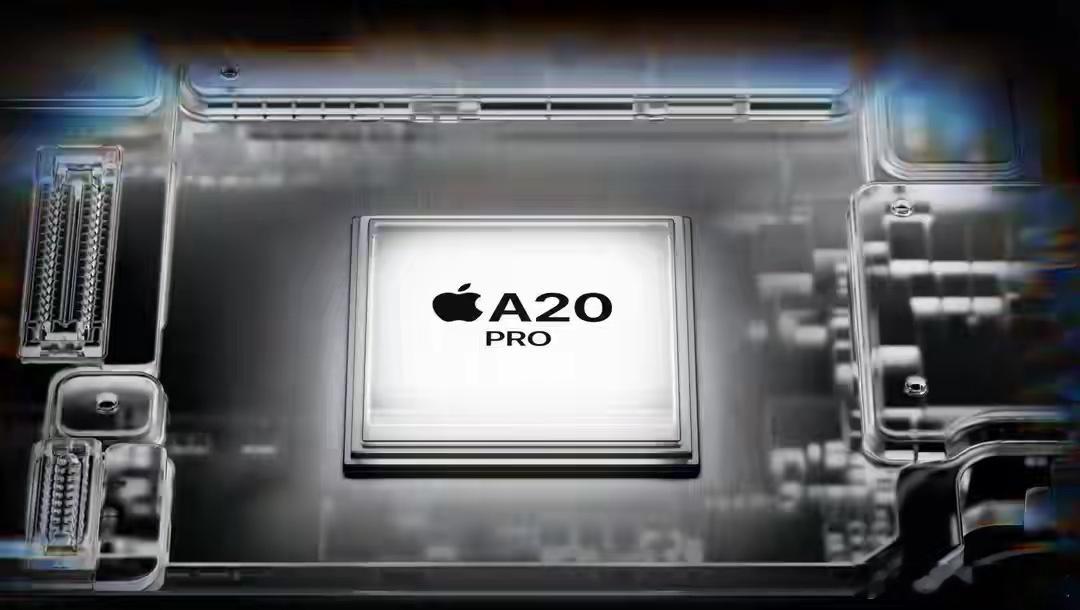 iPad mini 8 大量细节从苹果系统代码泄露，算是mini系列近些年改动最
