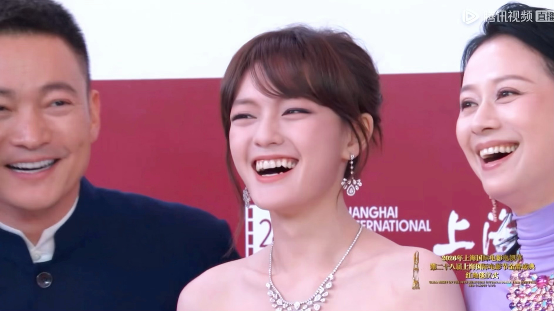 《重生之我是秀才无双的女儿》我嗑cp就文淇这样：文淇 我出生啦文淇 重生之我是秀