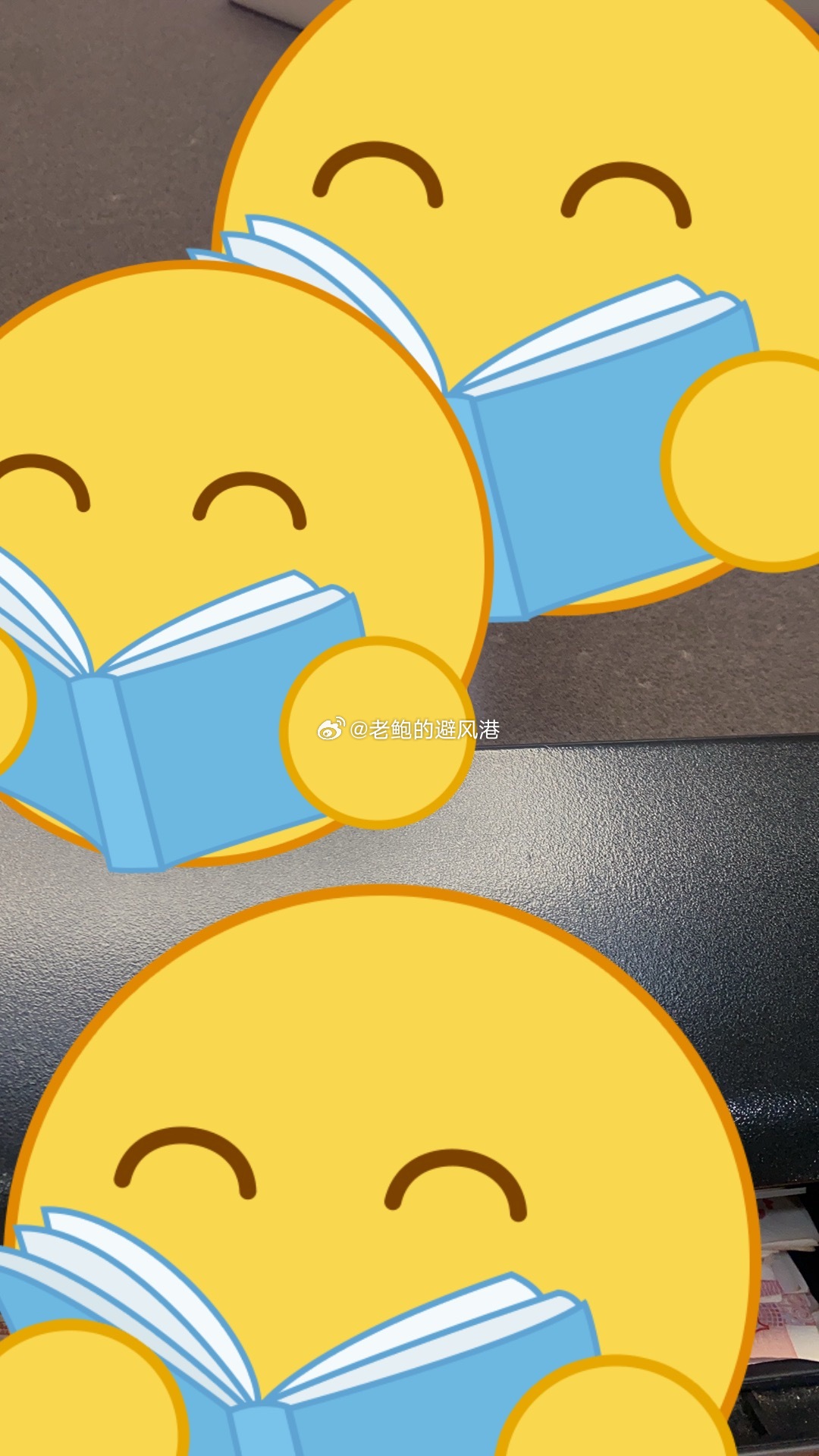 这就是打牌的威力你别看大饼没怎么跌其他的玩意都跌成啥了七姐妹重见光明冲！ 