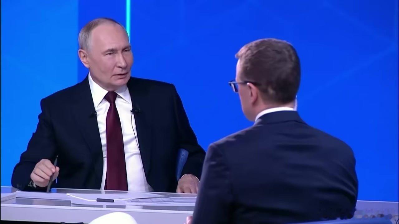 凤凰新闻【最新俄乌战线分析：轰炸德涅斯特河桥梁，敖德萨西南地区被孤立，胡里艾伯勒