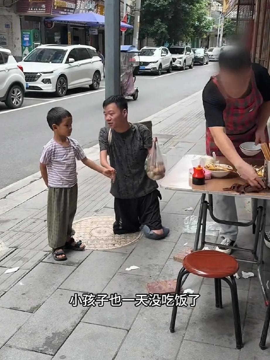 总想不通有时帮一个人是举手之劳而已，对于有些人来说为什么比蹬天还难？
     