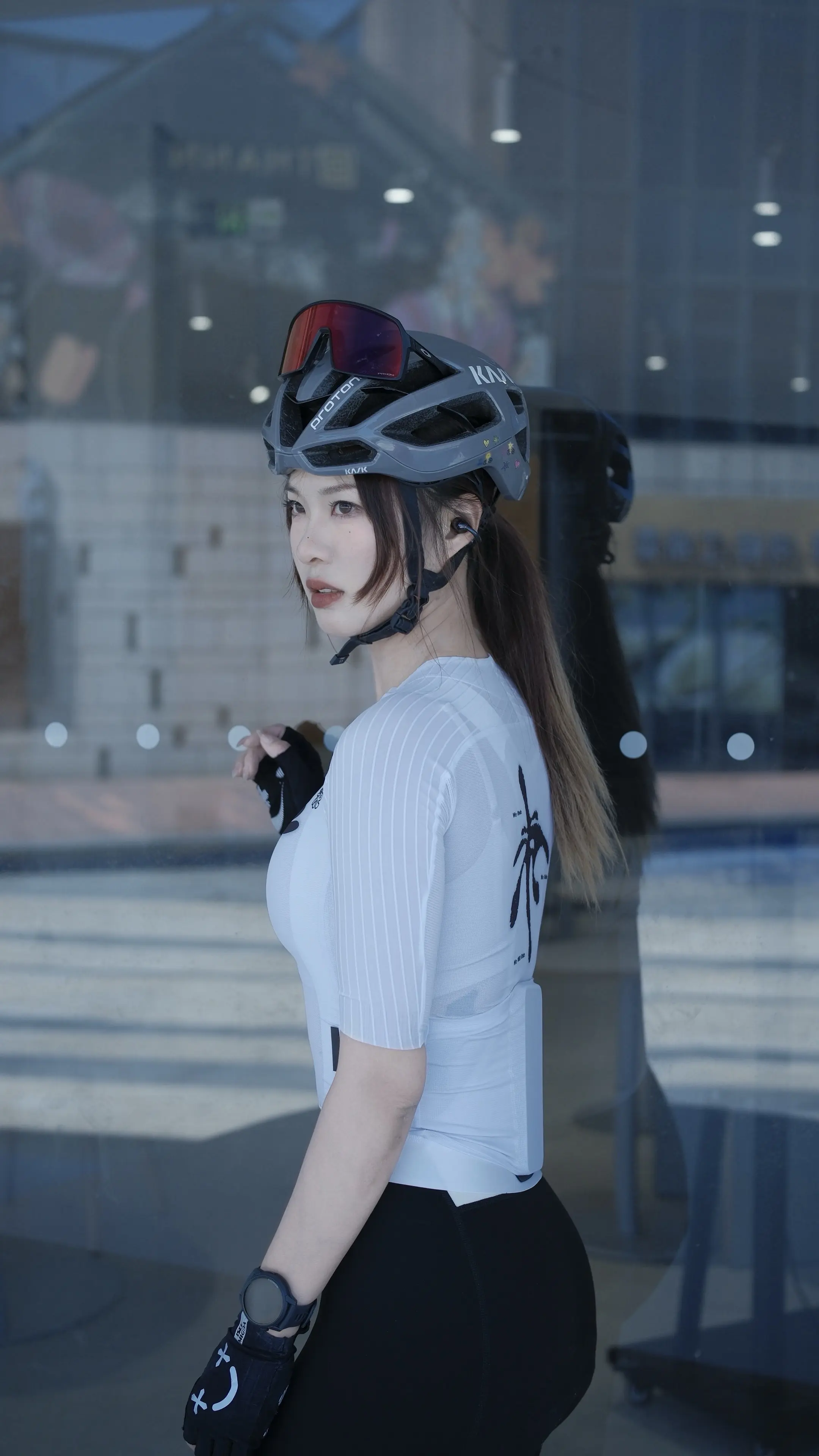 我擅长感受 却拙于表达