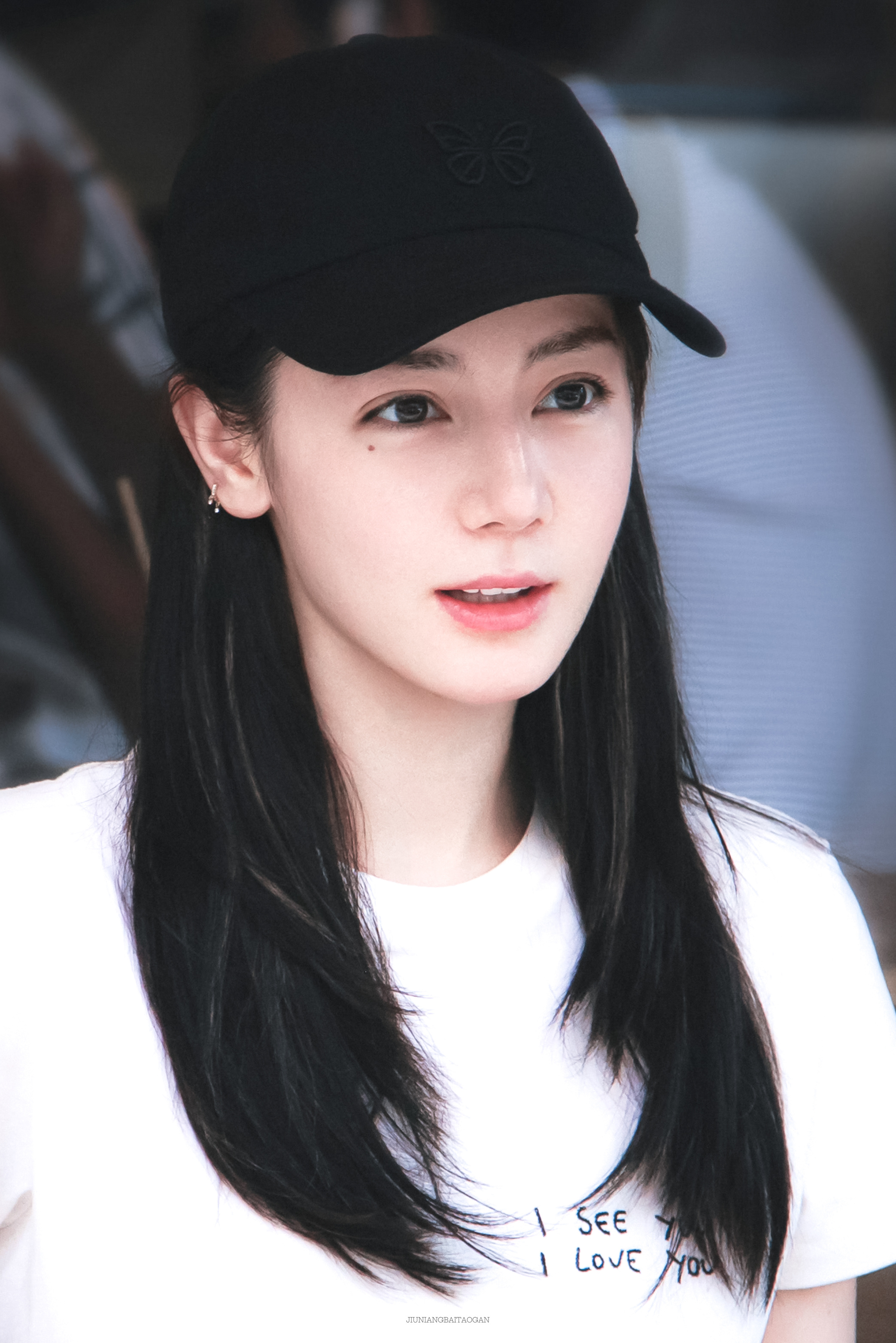 好嫩的哟宝宝🍼 