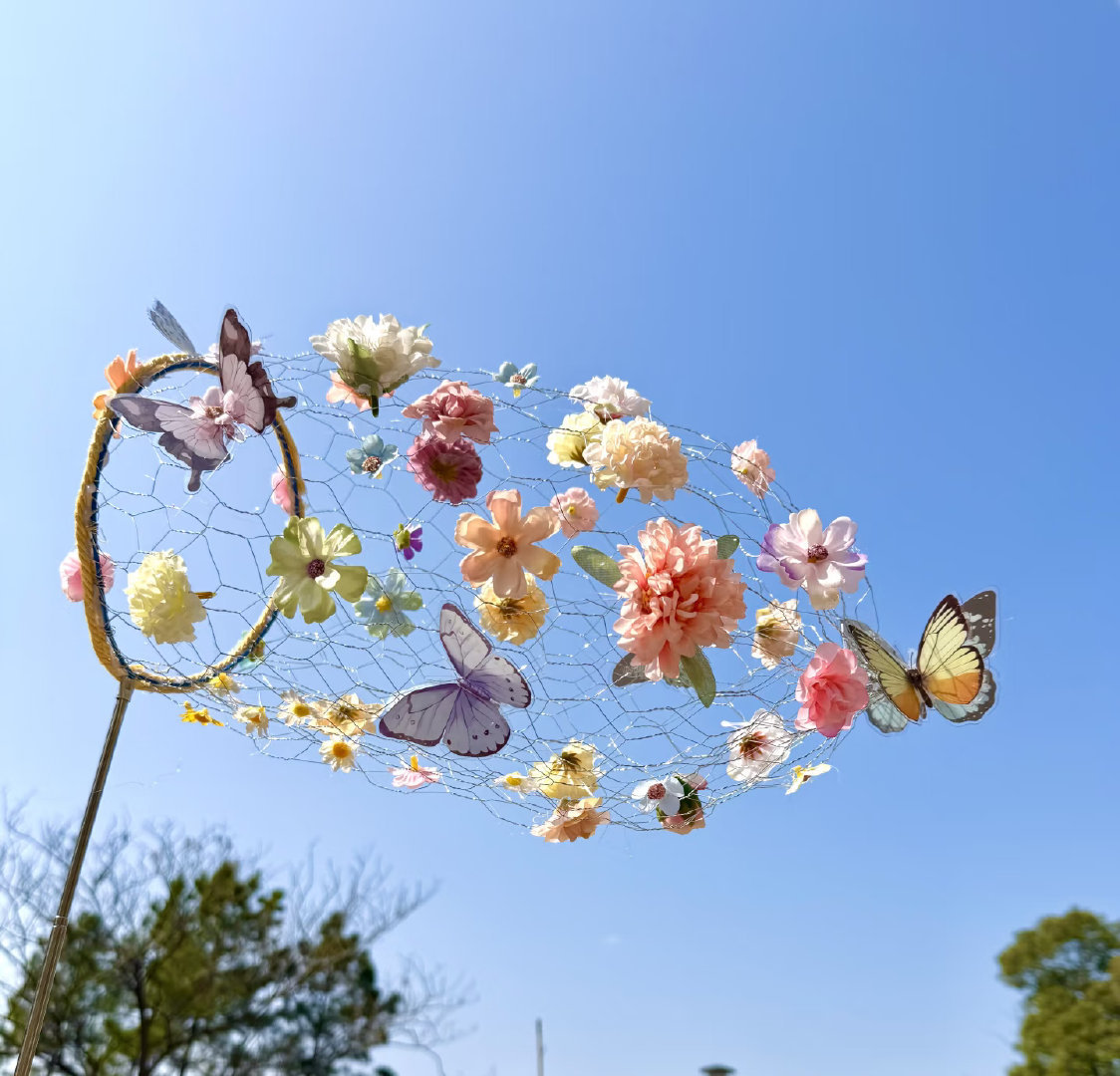 言情小说 3.19📚200+～人如果没有梦想，那跟无忧无虑的生活有啥区别