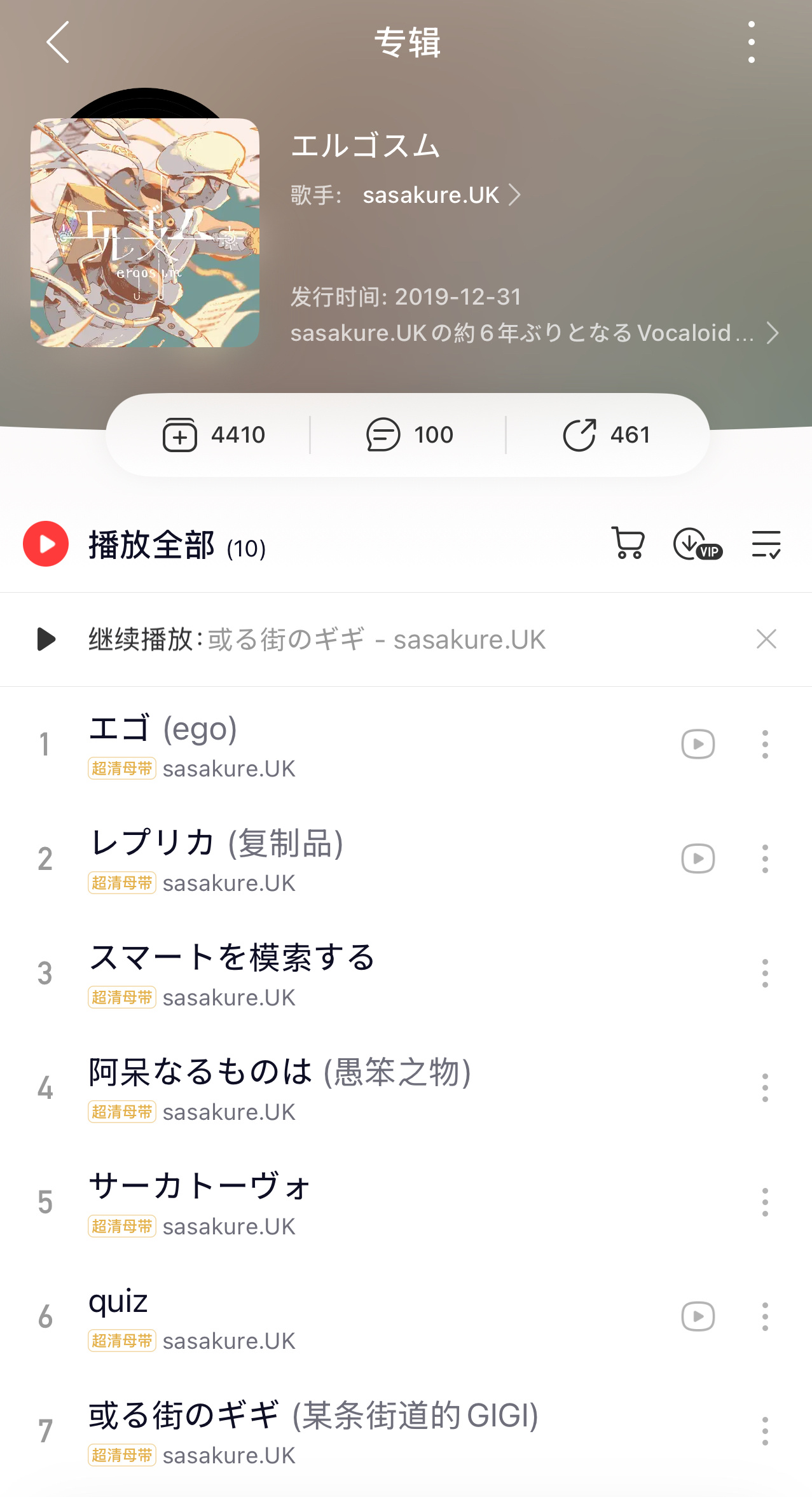 22677【沙沙/酷热/英国】神专。最喜欢TOCHKA和quiz 