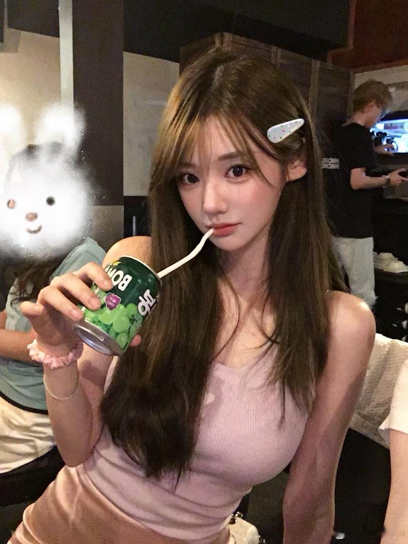 一组糊糊的皂片 
