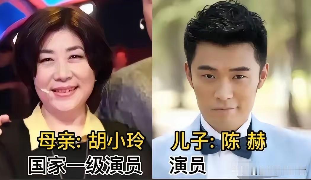 屏幕上这些熟悉的老艺术家，陪伴了一代又一代人的追剧时光。他们扎根荧幕，演遍烟火人
