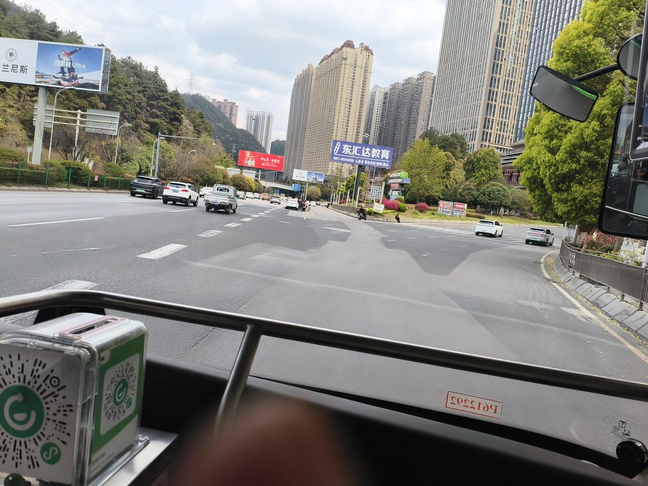二战结果：谁打赢谁定规则
抗美援朝：打出了几十年和平
俄乌沪突：俄打到那，那儿就