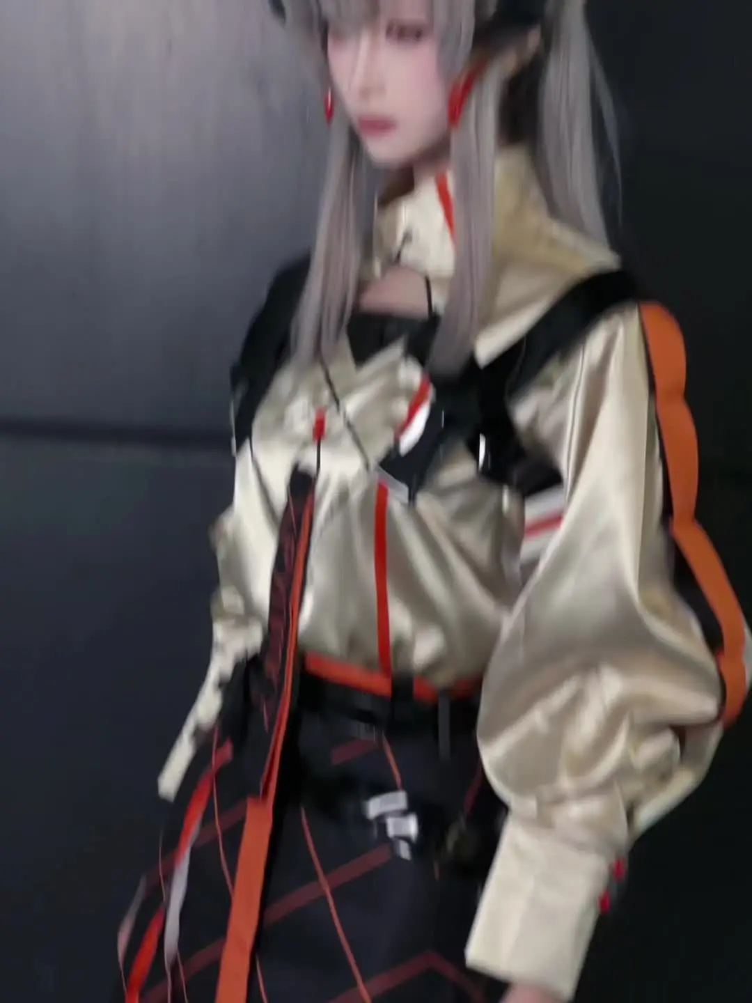 大概就是舟矿杯前三吧！！