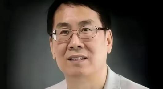 曾经多顺风顺水，
现在多进退两难。宗泽后就是个例子。
十一刚推娃小智对标娃小宗，