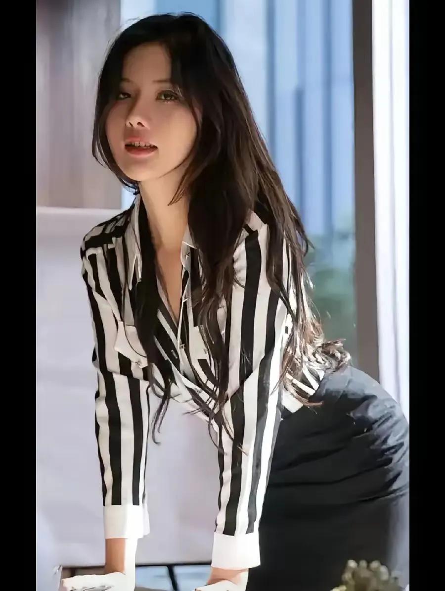 给女人一个忠告：男人一辈子就2个爱好，一个是搞钱，另一个是搞你，所以说男人需要你