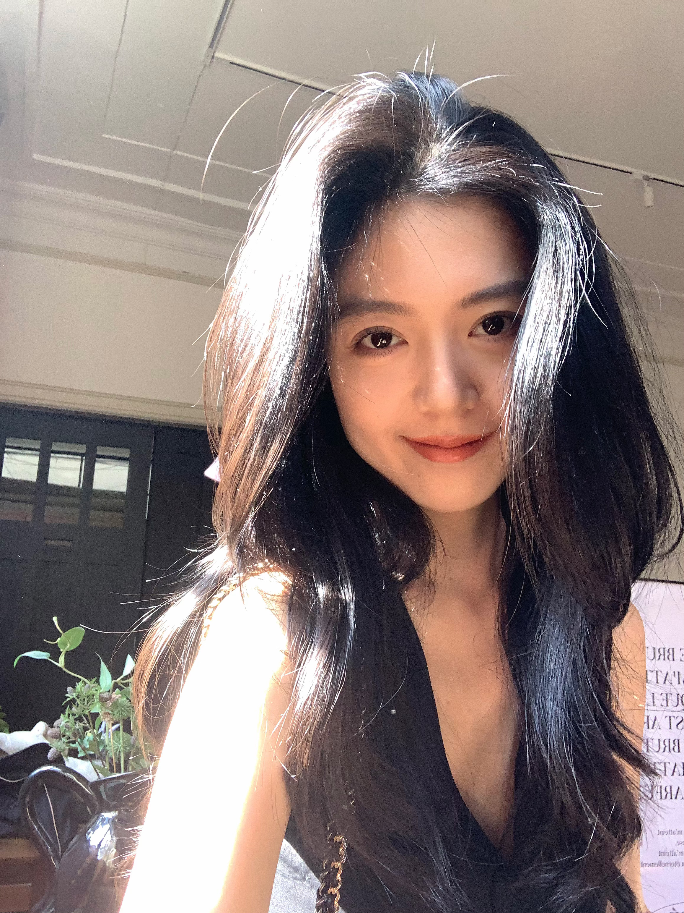 好久不见啦🌙 *✩‧₊˚ ​​​