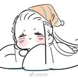 魏斌捧社会