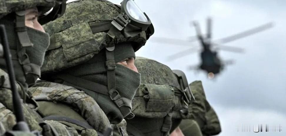 ISW：俄罗斯无人系统部队在高校招兵


1月29日，美国战争研究所（ISW）发