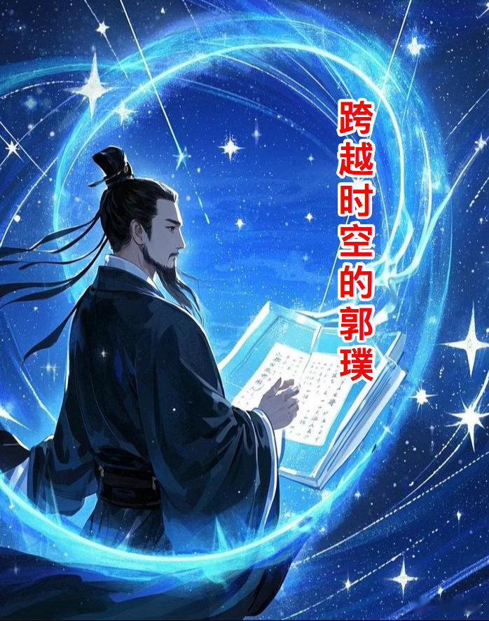 跨越时空的郭璞第二十七章 东晋外交，卦定邦交一、邻国来犯，朝野震动东晋咸康三年，