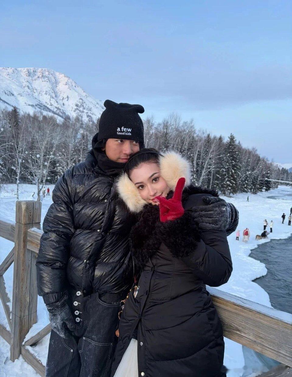 某些男的不要再幻想女人有多爱扯头花了两个女生的格局大多了，不像某些爱挑事的茶bo