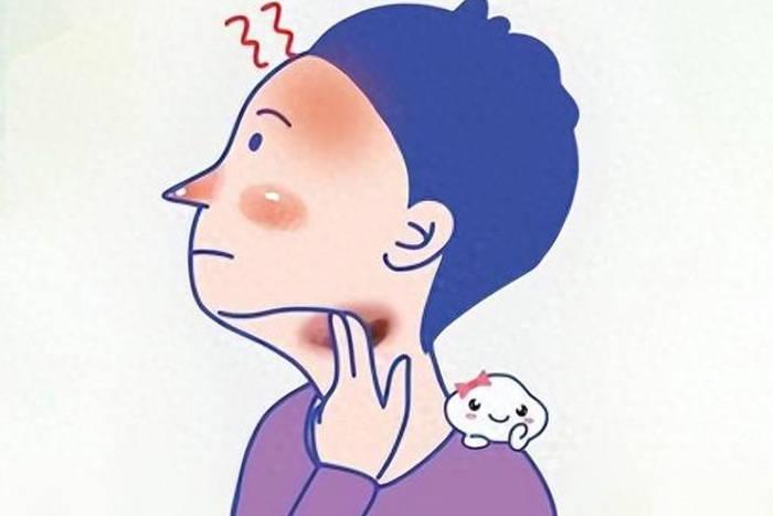 恶性淋巴瘤能完全康复吗？

恶性淋巴瘤是一种恶性程度很高的肿瘤，但是这种恶性肿瘤