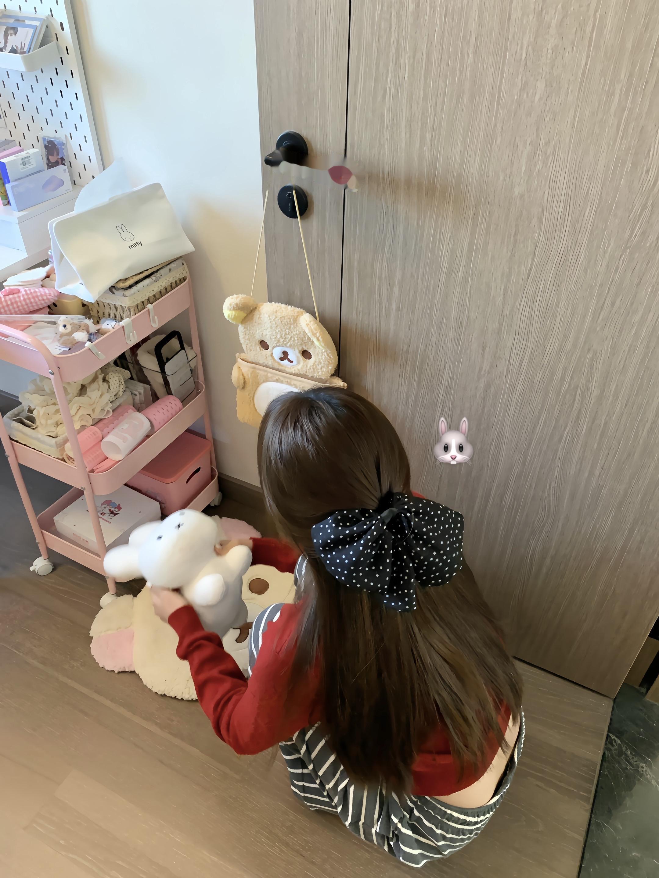 十二月 在这个幸福的圣诞月₊𐙚ﾟ